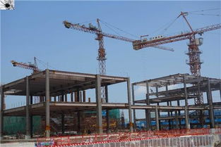 前海扫描映像 桂庙路主隧道开挖与月亮湾立交桥勘探工程进展