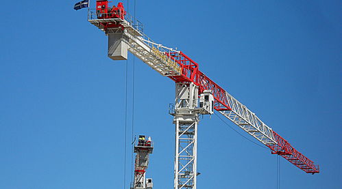 建设工程勘察设计分包的规定与要求