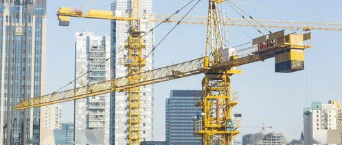 建设工程勘察在全过程工程咨询中的核心作用