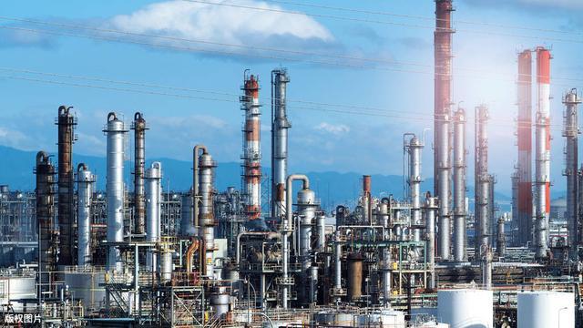 基建狂魔的苏南引擎 探秘江苏南通、南京、苏州、海门的超级建筑企业