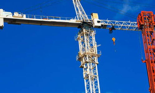 建设工程总承包项目招标文件编制要点——聚焦勘察环节的规范与要求