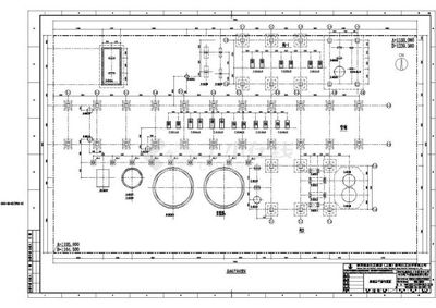 某工厂建设工程详细勘察任务书